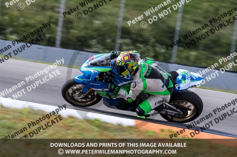 15 to 17th july 2013;Brno;event digital images;motorbikes;no limits;peter wileman photography;trackday;trackday digital images